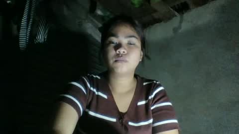 savanah1234 online show from July 28, 7:39 pm