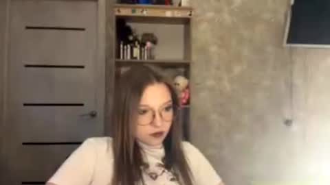 Eva online show from July 28, 2:24 pm