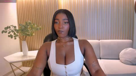 S a v a n n a h  online show from March 20, 2:00 pm