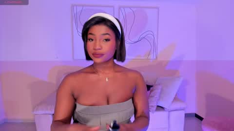 S a v a n n a h  online show from March 2, 1:20 pm