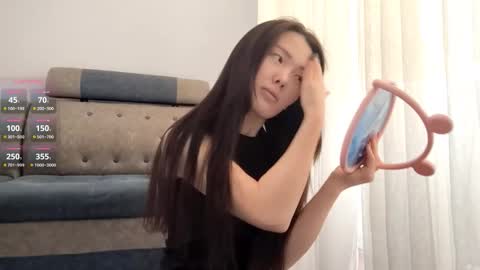 Aiko online show from November 29, 9:46 am