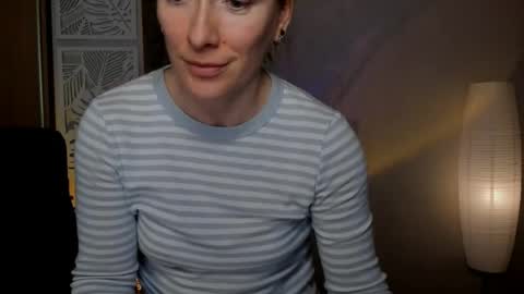 save the qween online show from April 12, 8:39 am