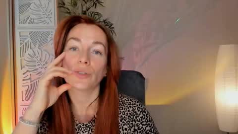 save the qween online show from March 5, 5:47 am