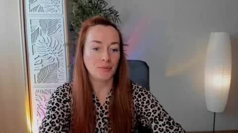 save the qween online show from March 21, 7:13 am