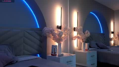 savina_ricci online show from June 30, 3:06 am