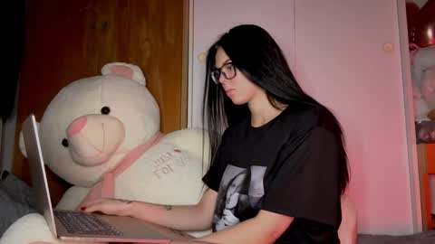 savingbreath online show from March 17, 11:42 pm