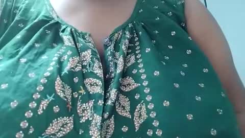 Anjali online show from September 29, 7:13 am