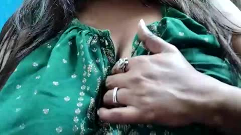 Anjali online show from April 5, 5:01 pm