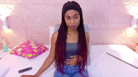 savory_pussy18 online show from October 1, 2:00 pm