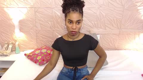 savory_pussy18 online show from March 1, 1:18 pm