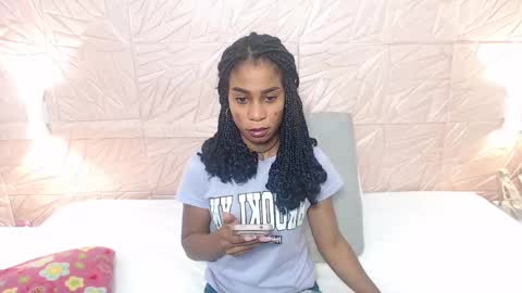 savory_pussy18 online show from February 17, 1:22 pm