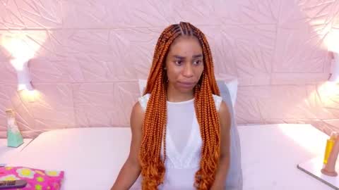 savory_pussy18 online show from October 14, 2:19 pm