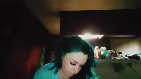 savvvmmm online show from September 21, 6:01 am