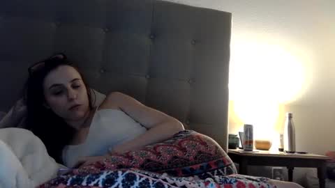 SavvySavage online show from February 26, 4:08 am