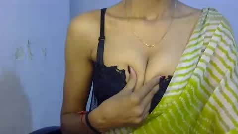 saxee online show from October 17, 3:15 pm