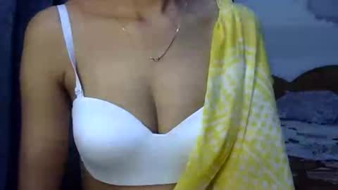 saxee online show from March 14, 5:14 pm