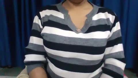 saxylady12 online show from January 29, 4:26 am