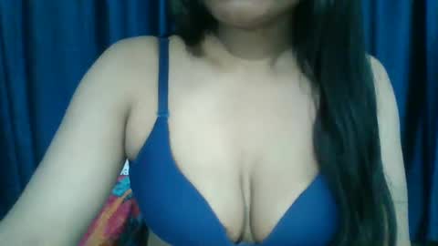 saxylady12 online show from February 15, 3:42 am