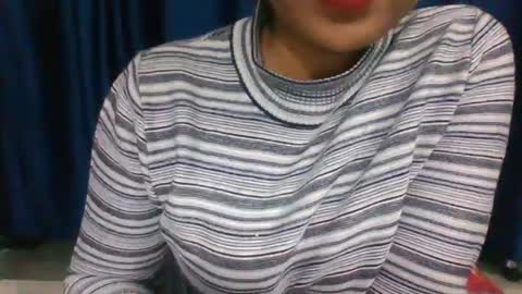 saxylady12 online show from January 31, 2:17 pm