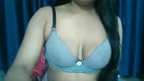 saxylady12 online show from January 25, 4:02 am