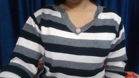 saxylady12 online show from January 30, 3:00 am