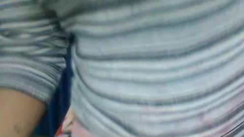 saxylady12 online show from January 20, 2:43 am