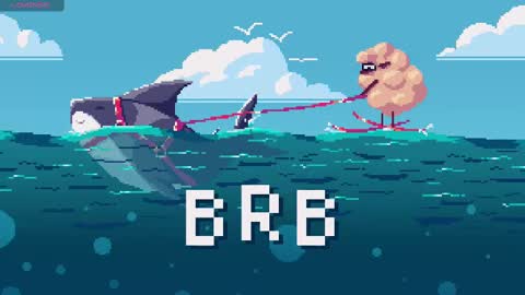 Saya Amaretto  online show from November 22, 4:20 pm