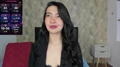 Snapshot of saya_amaretto1 chatting on September 24, 10:09 pm Saya Amaretto online show from September 24, 10:09 pm