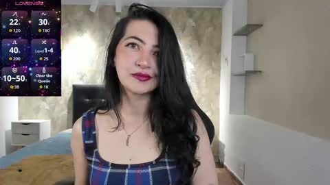 Snapshot of saya_amaretto1 chatting on September 30, 8:57 pm Saya Amaretto online show from September 30, 8:57 pm