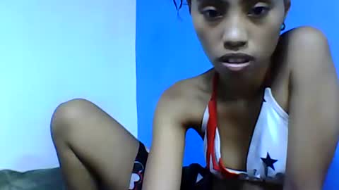 sayaah01 online show from April 2, 1:41 pm