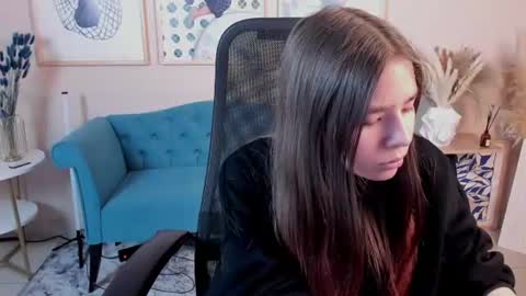 Saya online show from July 2, 11:16 am