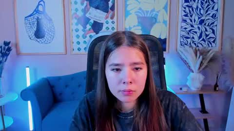 Saya online show from June 20, 10:41 am