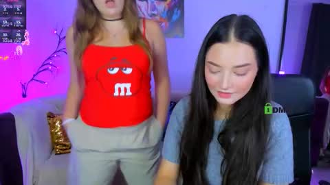 Snapshot of sayana_world chatting on September 24, 6:34 am sayana_world online show from September 24, 6:34 am