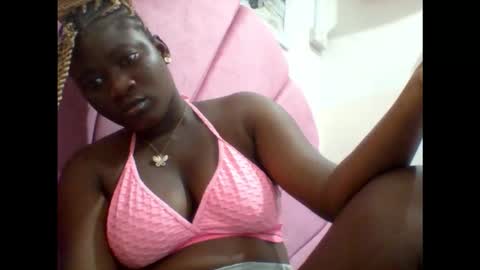 Snapshot of sayhaynastyx chatting on September 21, 2:49 pm sayhaynastyx online show from September 21, 2:49 pm