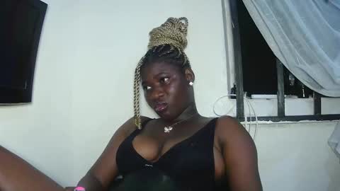 Snapshot of sayhaynastyx chatting on September 25, 1:48 am sayhaynastyx online show from September 25, 1:48 am