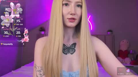 Kira  GMT 7 Mon Thu-Sun  0800am-0200pm  online show from March 21, 8:19 am