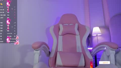 Say Lilith   Monday to Saturday 700am to 140pm Colombian time  online show from January 9, 12:41 pm