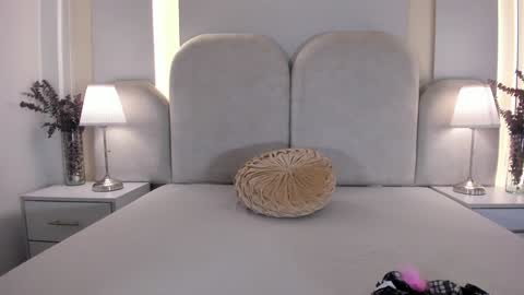 Say Lilith   Monday to Saturday 700am to 140pm Colombian time  online show from January 11, 12:07 pm