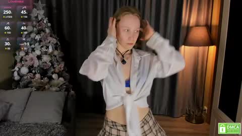 Ellis 3 online show from May 18, 5:52 pm