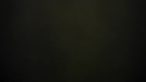 kitty online show from September 19, 8:57 am