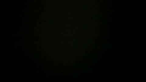 kitty online show from October 24, 1:45 am