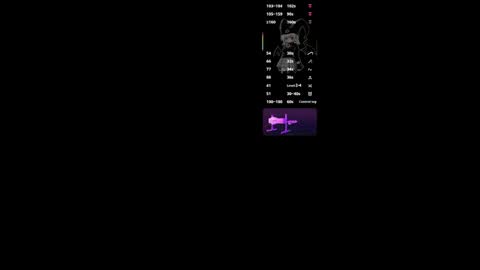 sayreth_ online show from May 13, 3:23 am