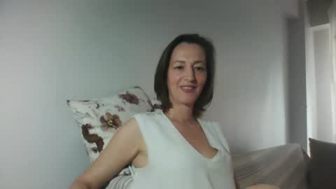 Sayshana online show from December 5, 7:52 am