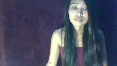 sazzy_lady online show from April 5, 12:42 am