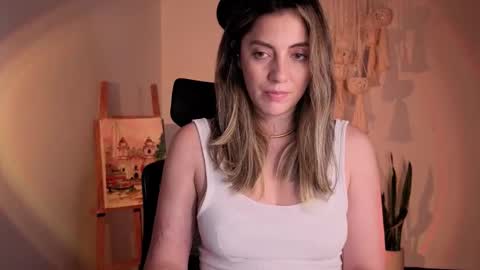 Snapshot of scalertt__steel_ chatting on October 7, 6:34 pm Venus online show from October 7, 6:34 pm