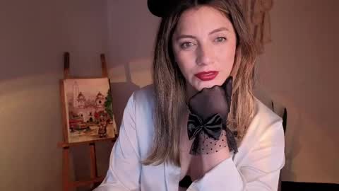 Snapshot of scalertt__steel_ chatting on October 8, 6:56 pm Venus online show from October 8, 6:56 pm