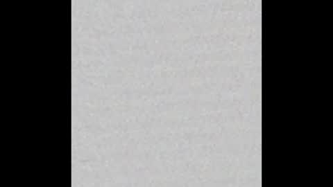 Snapshot of scalertt__steel_ chatting on February 23, 1:56 pm Venus online show from February 23, 1:56 pm