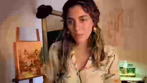 Snapshot of scalertt__steel_ chatting on September 10, 3:01 pm Venus online show from September 10, 3:01 pm