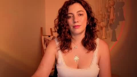 Venus online show from June 26, 2:18 pm