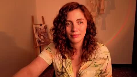 Venus online show from June 12, 4:37 pm